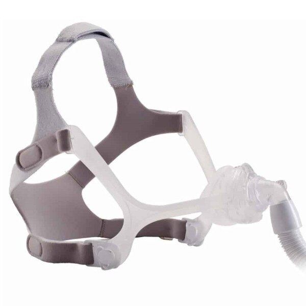 Wisp Mask by Philips Respironics